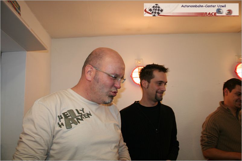 4 Rennen Tour 2008 (84)